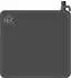 ASUS NUC 15 Pro Tall Kit RNUC15CRHU700000