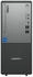 Lenovo ThinkCentre Neo 50t Gen 5