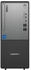 Lenovo ThinkCentre Neo 50t Gen 5