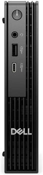 Dell Pro Micro Desktop QCM1250 20PN3