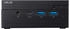 Asus Vivo PN53
