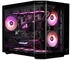 Captiva Advanced Gaming I92