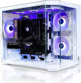 Captiva Advanced Gaming R92-536