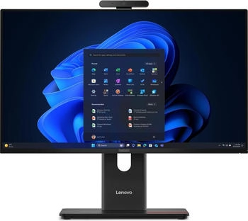 Lenovo ThinkCentre M70a Gen 6 13AY000YGE