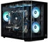 Captiva Advanced Gaming R92-541