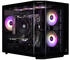 Captiva Advanced Gaming R92-541