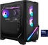 MSI MPG Infinite X3 AI 2nd
