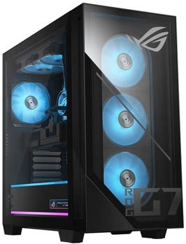 ASUS ROG G700TF-7265KF078W