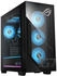 ASUS ROG G700