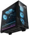 ASUS ROG G700TF-7265KF078W