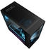 ASUS ROG G700TF-7265KF078W