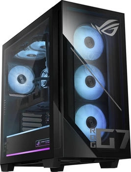ASUS ROG G700TF-09285K267W