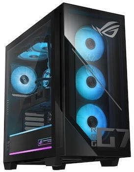 ASUS ROG GM700TZ-R9800X064W