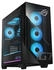 1.000 GB, NVIDIA GeForce RTX 5070: ASUS ROG GM700