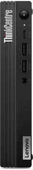 Lenovo ThinkCentre M90q Gen4 12EH000CGE