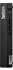 16 GB, 512 GB, Intel Core i7-13700T, Intel UHD Graphics 770: Lenovo ThinkCentre M90q Gen4