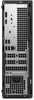 Dell Pro Slim QCS1250 DJTPY