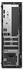 Dell Pro Slim QCS1250
