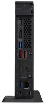 Acer Veriton 6 VN6710G DT.VXPEG.003