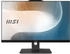 MSI Modern AM242P 1M