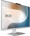 MSI Modern AM272P 1M