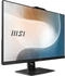 MSI Modern AM272P 1M