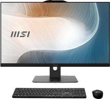 MSI Modern AM272P 1M-1064XAT