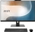MSI Modern AM272P 1M