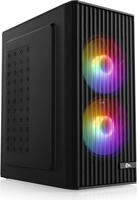 ACOMPC 2102405, ACOMPC ACom Ultra Gamer 2026 R7-5060Ti - Win 11 Pro - AMD Ryzen 7