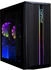 Captiva Advanced Gaming R92