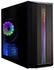 Captiva Advanced Gaming R92