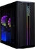 Captiva Advanced Gaming R92