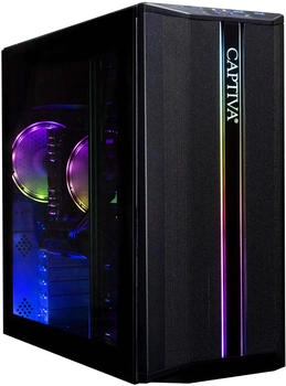 Captiva Advanced Gaming R92-777