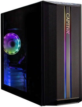 Captiva Advanced Gaming R92-769