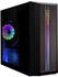 Captiva Advanced Gaming R92-769