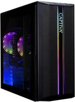 CAPTIVA Gaming-PC "Advanced Gaming R92-745"