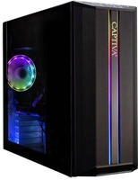 CAPTIVA Gaming-PC "Advanced Gaming R92-736"