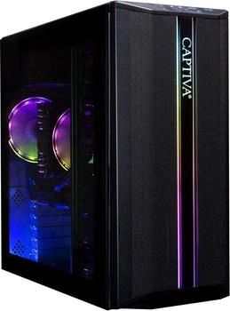 Captiva Advanced Gaming R92-744