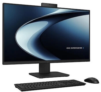 ASUS ExpertCenter P4 AiO P470VAK-BPE0840