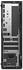 Dell Pro Slim Plus Desktop QBS1250 JYH2R