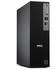 Dell Pro Slim Plus Desktop QBS1250 JYH2R
