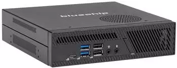 Bluechip BUSINESSline S3159