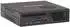 Bluechip BUSINESSline S3159