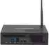 Bluechip BUSINESSline S3159