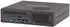 Bluechip BUSINESSline S3159