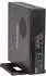 Bluechip BUSINESSline S3159