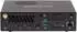 Bluechip BUSINESSline S3159