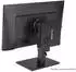 Bluechip BUSINESSline S3159