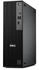 Dell Pro Slim Plus Desktop QBS1250 X17YV