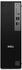Dell Pro Slim Plus Desktop QBS1250 X17YV